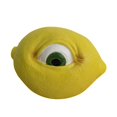 thumbnail image 1 of HUANBAI A Sense Of Humor Brings It To Your Kitchen. The Icing On The Cake For Your Home, 1 of 5