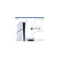 thumbnail image 2 of PlayStation®5 Disc Console Slim – 1TB, 2 of 4
