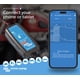 thumbnail image 2 of Cargador de baterías Victron Energy Blue Smart IP65 12V 5A, 2 of 6