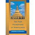thumbnail image 2 of The Four Foundations of Mindfulness, 2 of 2