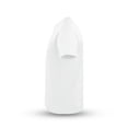 thumbnail image 2 of Unisex Good Vibes Only T-Shirt, 2 of 4