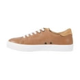 thumbnail image 4 of Revitalign Pacific Leather - Women's Casual Shoe, 4 of 7