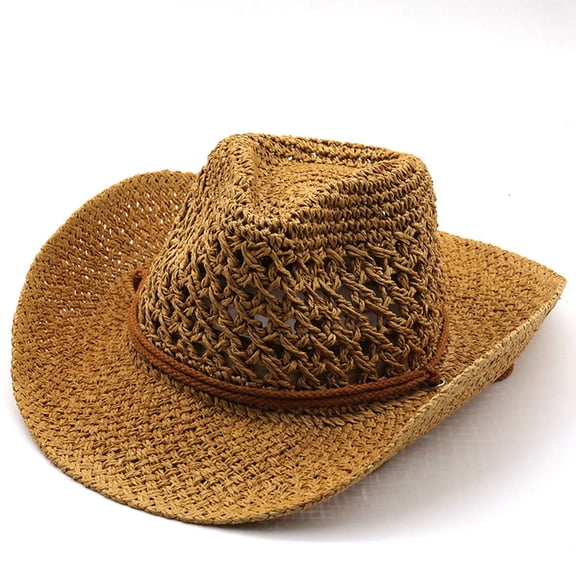 Stylish Sun Hats for Outdoor Activities for Vacations and Everyday Wear Featuring Breathable Design and Adjustable Ties Ideal for All Seasons Hats for Men Outdoors Mens Boating Hats Swim Hat
