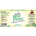 thumbnail image 2 of Mary Ellen's Best Press Refills, 32-Ounce, Citrus, 2 of 4