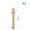 2#, variant on Mosiee 1Pc Vacuum Brazed Diamond Burr Head Grinding Rotary File 6mm Round Shank for Stainless Steel Ceramics Glass Jade Marble 12#