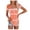 Orange, variant on Women Blouses Womens Short Sleeve Tunic Tops for Leggings Pocket Tee Shirts Women Blouses Summer Softball Undershirt Long Sleeve Guard Swim Top 60s Shirt Girl 9 Ladies Long Cowl Neck Tops Blue 2XL