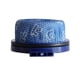 thumbnail image 5 of Samsung Bespoke Jet Vacuum Washable Filter 2PCS, HEPA Motor Protection & Pet Care, 5 of 5