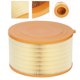 thumbnail image 5 of Filtro de aire del motor U2Y0-13-Z40 Reemplazo apto para Ford Ranger, 5 of 8