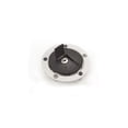 thumbnail image 4 of Ignition Switch Gas Cap Seat Lock Keys Set for Suzuki SV650 1999-2002 GSXR600, 4 of 5