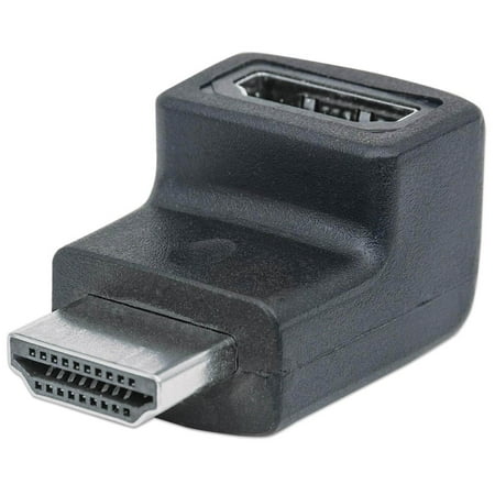 UPC 766623353502
