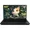 Black, variant on 15.6" FHD Student Laptop, Intel N150 Processor (4-Core, up to 3.6GHz), 8GB RAM, 256GB SSD, Fingerprint, Backlit Keyboard, 2-Year Warranty-Black