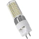 thumbnail image 2 of LED G12 Bulb 16W Double Pin Base - Warm White 3000K Equivalent to Halogen, 2 of 5