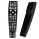 thumbnail image 4 of AVR-700 for Harman/Kardon AVR700 Audio Receiver Remote Control, 4 of 5