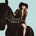 thumbnail image 2 of TWAIN, SHANIA QUEEN OF ME (LP), 2 of 2