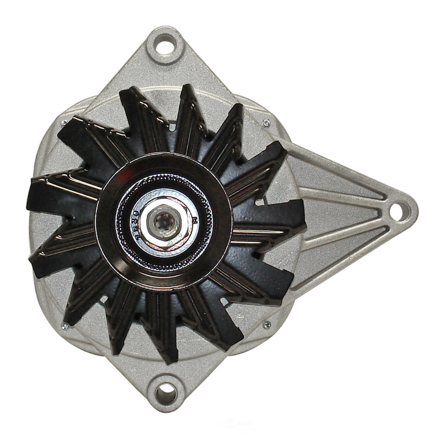 FVP Professional 8213607 Alternator Standard