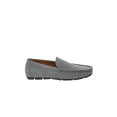 thumbnail image 2 of George Men's Grayson Driver Loafers, 2 of 5