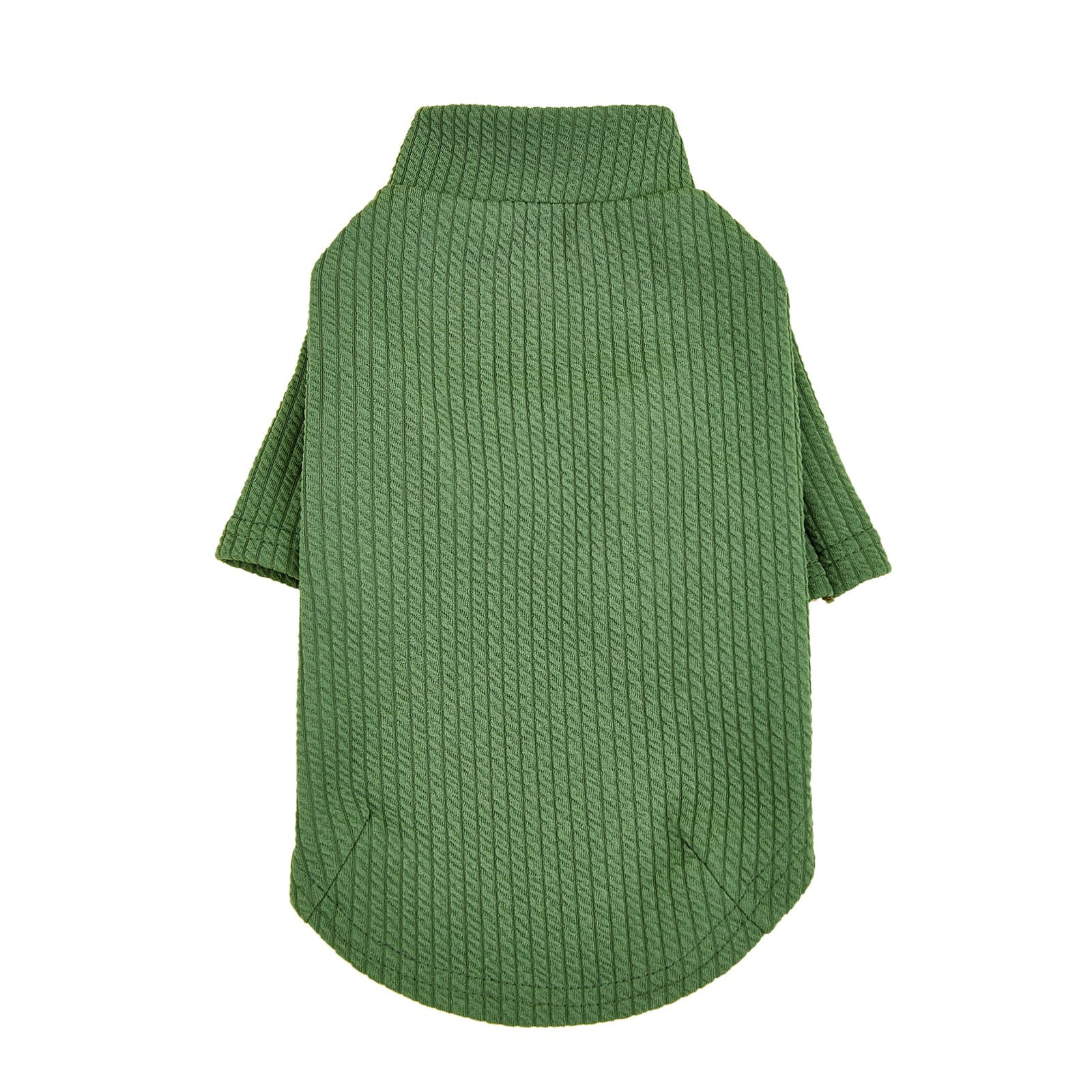 dog-cat-clothing-apparel-doggie-outfits-puppy-shirt-skirt-hoodie
