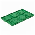 thumbnail image 1 of Pavoni - Animaux Sucette, 1 of 1