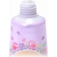 thumbnail image 5 of CANMAKE - Base para ojos Lasting Multi Eyebase WP - Base de maquillaje para ojos resistente a manchas, decoloración y corrimiento, a prueba de agua - 0.28 oz (8 g) (02 Cream Yellow, 0.28 oz (8 g)), 5 of 5