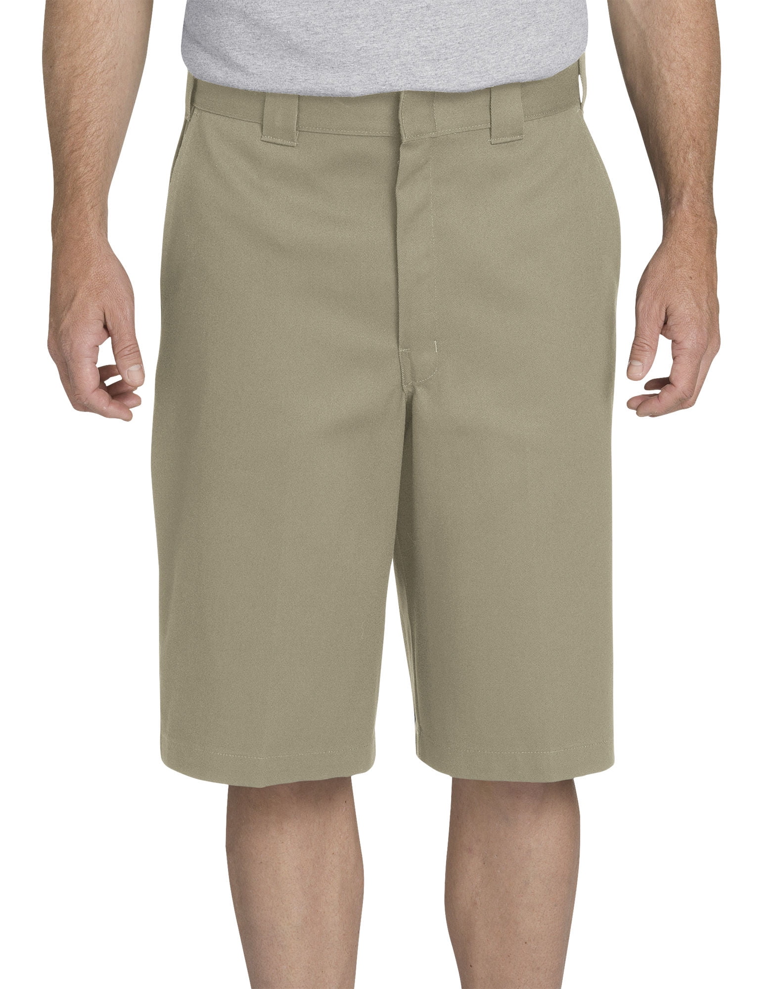 Dickies Mens 13 FLEX Loose Fit Multi 