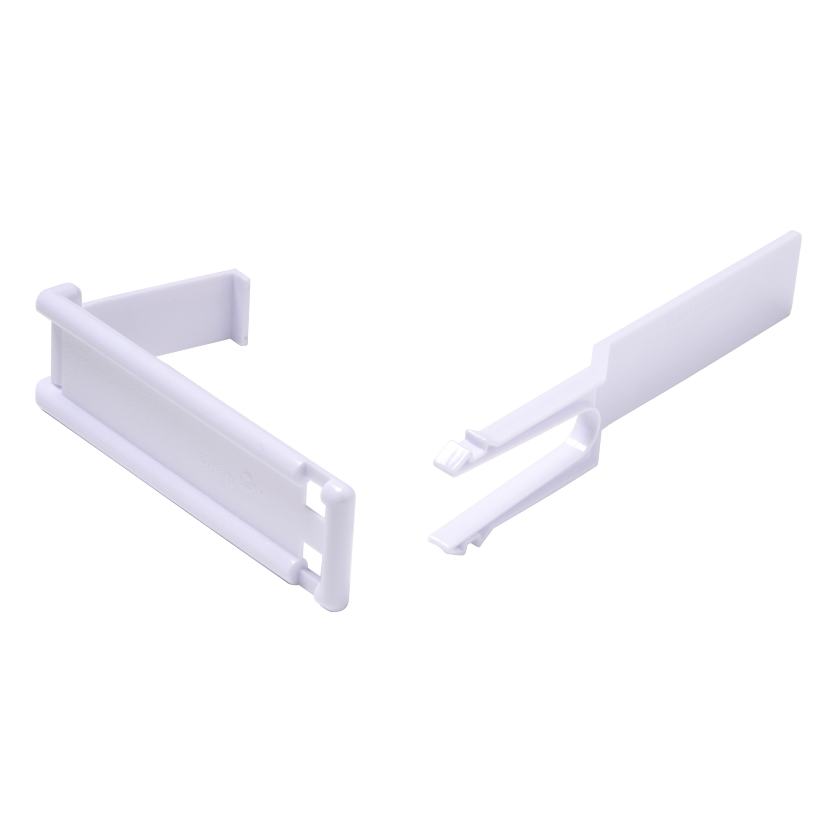 Safety 1st® Oven Lock