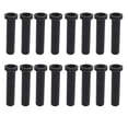 thumbnail image 2 of Front Control A Arm Bushing, Wear Resistant Front A Arm Long Bushing Protective Enhanced Performance  for Sportsman, 2 of 7