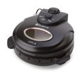thumbnail image 2 of Euro Cuisine, PM600, Electric Pizza Oven, 2 of 4