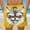 B Yellow, variant on Timoontee Mens Funny Cartoon Animals Print Swim Trunks Lightweight Quick Dry Beach Shorts Elastic Waist Drawstring Summer Casual Shorts Purple M