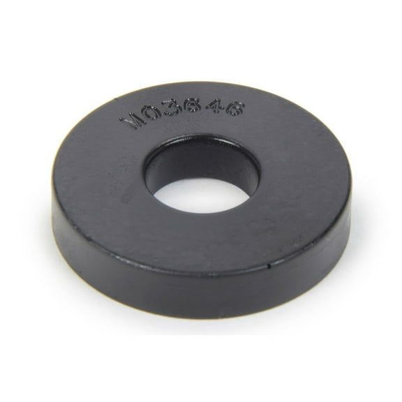 Strange 1-7/8in Strut Bushing