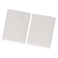 thumbnail image 4 of yuksok Wall Ceiling Corner Tool Brush Sponge Sponge Sheet, 4 of 9