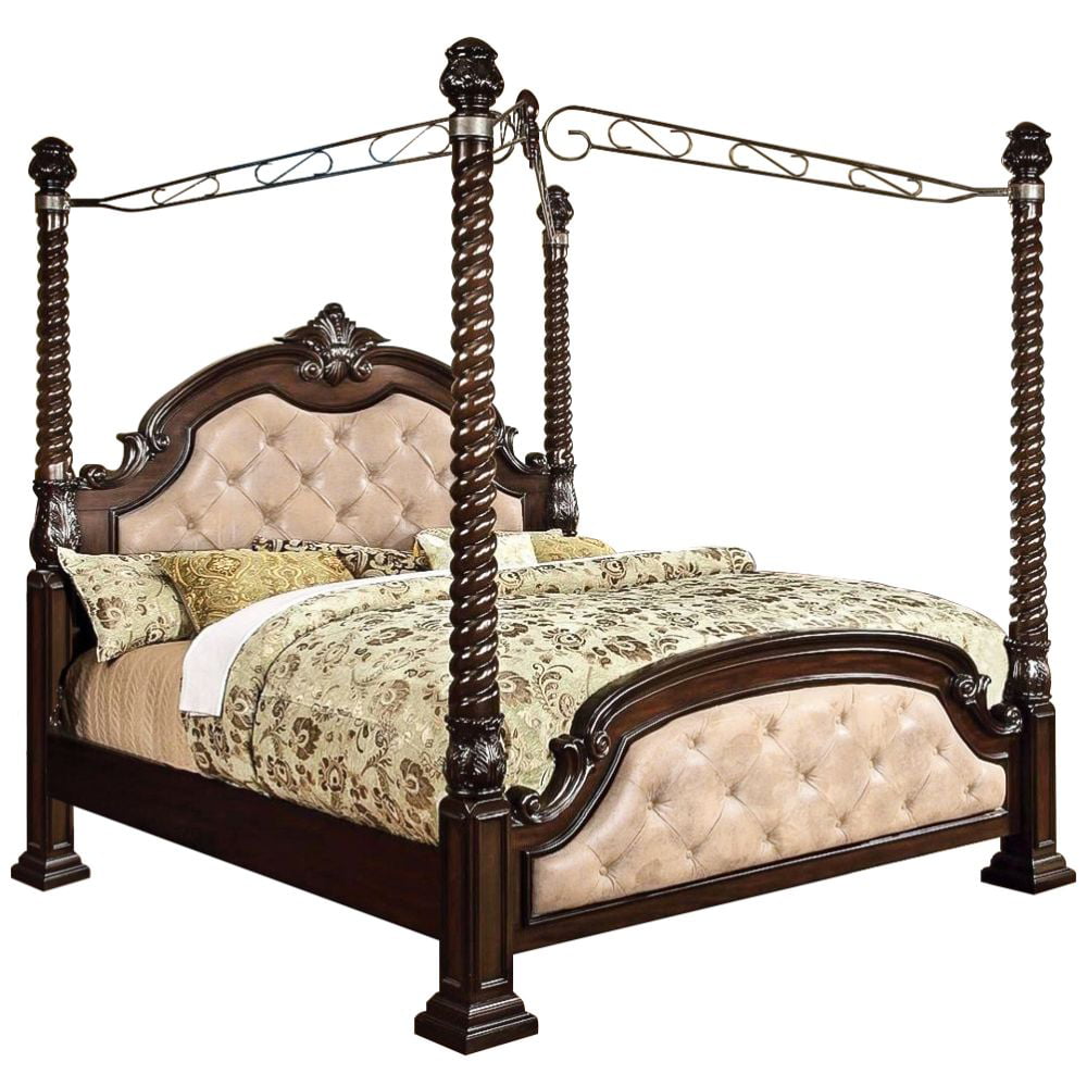 add on bed rails queen size