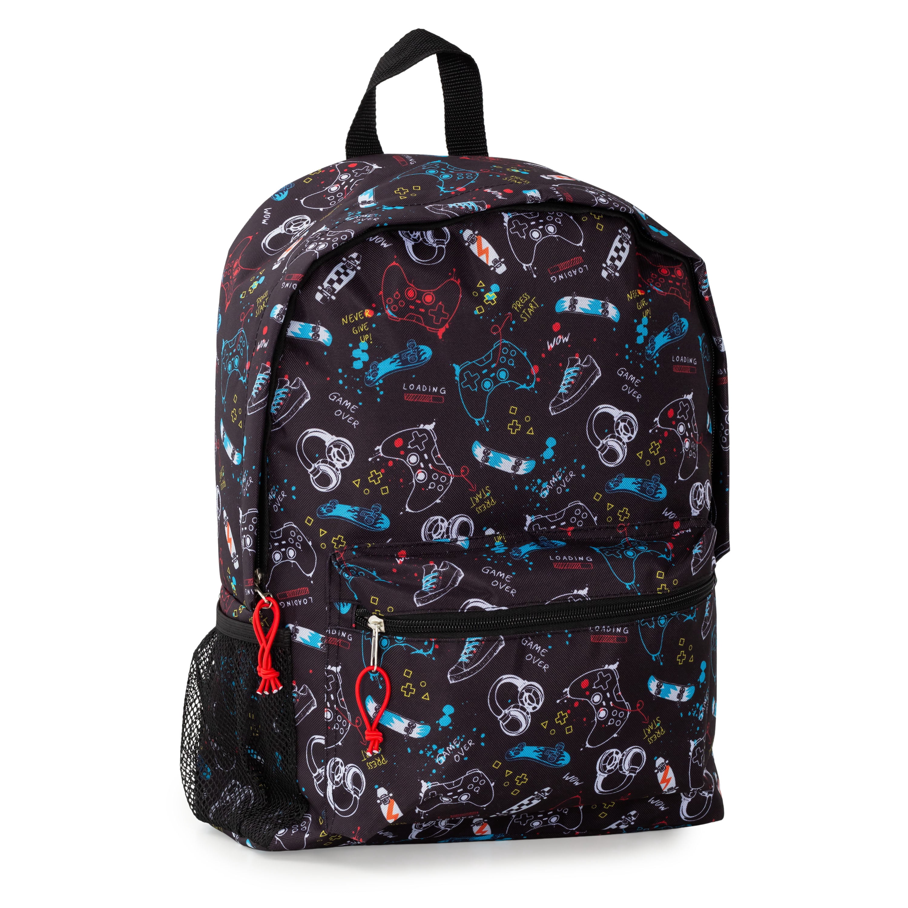 Jetstream Backpack for Kids, School Backpack