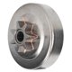 thumbnail image 1 of Kit de cojinete de embrague, conjunto de cojinete de embrague de motosierra Accesorio de motosierra Embrague de motosierra Compacto y liviano, 1 of 12
