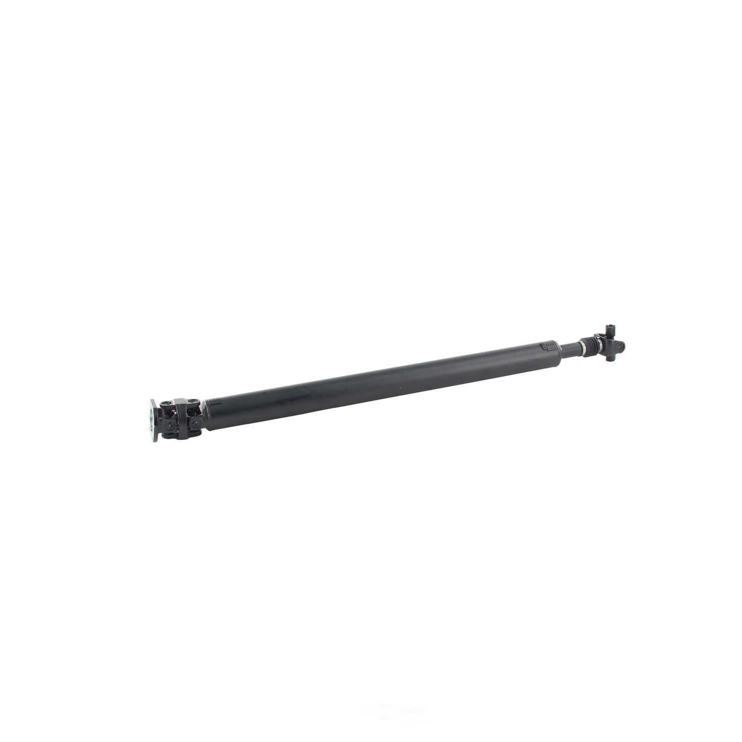 TrakMotive FDP-034 Drive Shaft Assembly