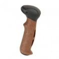 thumbnail image 2 of Bastones de trekking Colamx 2 piezas mango fuerte y recto, 2 of 8