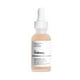 thumbnail image 2 of Skincare The Ordinary Ácido láctico exfoliante 10% + HA 30 ml, 2 of 3