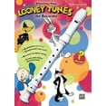 thumbnail image 1 of Looney Tunes pour Enregistreur, 1 of 3
