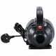 thumbnail image 1 of Air Inflator Electric Home Air Pump Inflatable Pump Air Pump Gymnastics Mats Home Inflator, 1 of 3