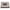 White, variant on Valentine's Day Savings! Dvkptbk 50 Pcs Tobacco-free Candle Floating Tea Lights Wedding Party Candle Small Votive Candles Mini Candles Round Candles Tea Light for Wedding Romantic Paraffin