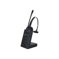 thumbnail image 1 of SPRACHT HS-3010 ZUM MAESTRO SOFTPHONE HEADSET, 1 of 4