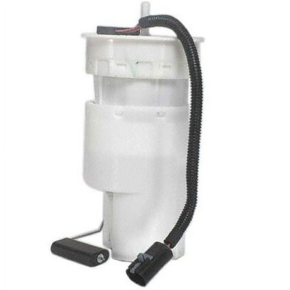 Carter Fuel Pump Module Assembly P/N:P74697M Fits select: 1995 JEEP GRAND CHEROKEE