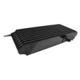 thumbnail image 3 of Quality Car Cooling Net Intercooler 21606-JG000 21606JG000 for 2007-2010 T31, 3 of 5