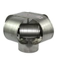 thumbnail image 1 of ICP Vacu-Stack 4", 1 of 1