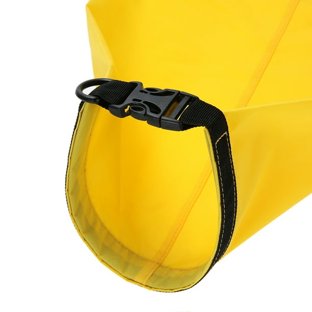 Sac 2025 voile etanche