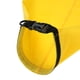 thumbnail image 3 of Juego de bolsas impermeables de 5 piezas Bolsa seca de rollo de almacenamiento yeacher  Paquete de almacenamiento, 3 of 7