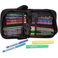 thumbnail image 3 of Disney / Pixar Brave Brave Marker Set Exclusive, 3 of 3