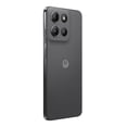 thumbnail image 4 of MOTOROLA MOTO G15 4/256GB GRIS, 4 of 4