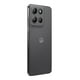 thumbnail image 4 of MOTOROLA MOTO G15 4/256GB GRIS, 4 of 4