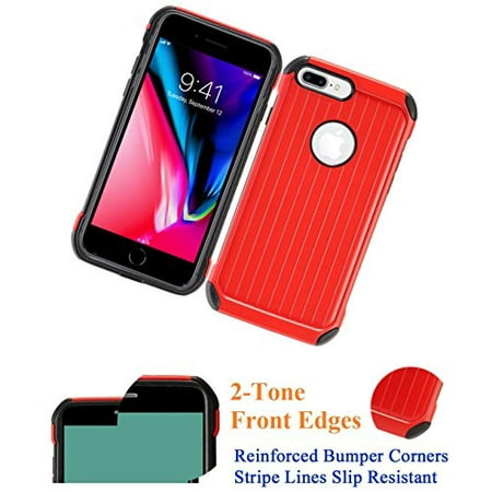 iphone 7 case padded iphone 7 case padded