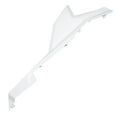 thumbnail image 2 of Polaris 5455888-599 White Lighting Rear Right Hand Fender Assembly RZR Pro XP 4, 2 of 9